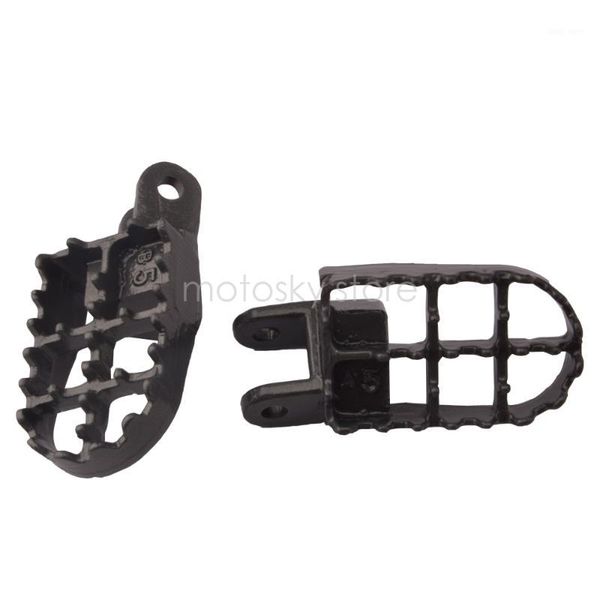 motorcycle foot pegs rests pedals footpegs footrests for xr250 xr400 cr80 xr650l xr350r xr600r xr650r1
motorcycle foot pegs rests pedals footpegs footrests for xr250 xr400 cr80 xr650l xr350r xr600r xr650r1