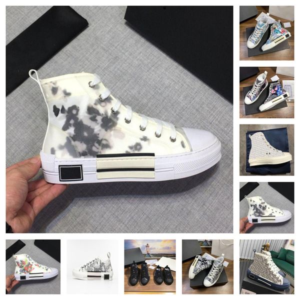 flowers obliques tess luxury fashion designer platform sneakers men women vintage trainer athletic shoes sneakers b037
flowers obliques tess luxury fashion designer platform sneakers men women vintage trainer athletic shoes sneakers b037