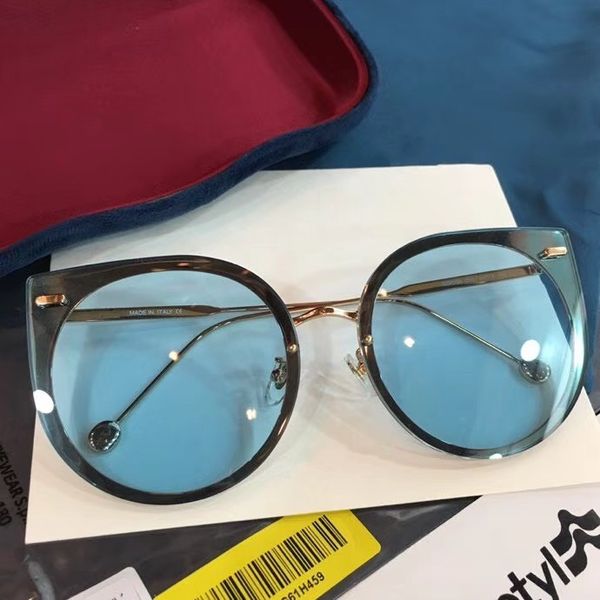 2021 new 0250 mens sunglasses men sun glasses temperament women sunglasses fashion style protects eyes with box
2021 new 0250 mens sunglasses men sun glasses temperament women sunglasses fashion style protects eyes with box