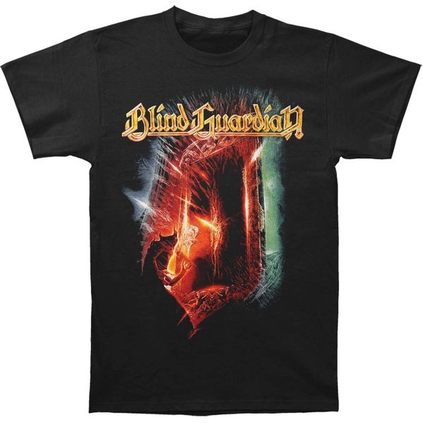 blind guardian demon 2015 tour dates t shirt x large black short sleeve casual,reasonable wholesale tee shirt sport hooded sweatshirt hoodie
blind guardian demon 2015 tour dates t shirt x large black short sleeve casual,reasonable wholesale tee shirt sport hooded sweatshirt hoodie