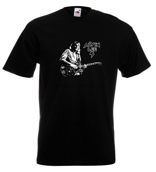 alvin lee t shirt ten years after cricklewood green a space in time leo lyons sport hooded sweatshirt hoodie
alvin lee t shirt ten years after cricklewood green a space in time leo lyons sport hooded sweatshirt hoodie