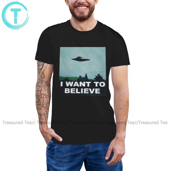 i want to believe i want to believe awesome basic 100 percent cotton print hoodie designers t shirts sweatshirt
i want to believe i want to believe awesome basic 100 percent cotton print hoodie designers t shirts sweatshirt
