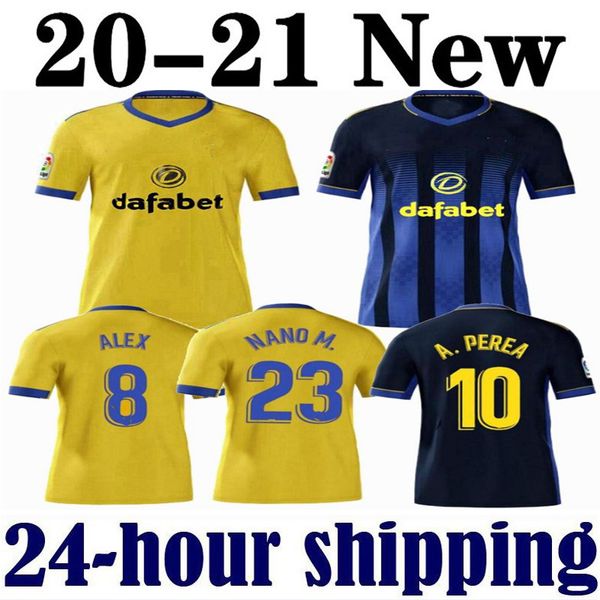 2020 2021 cadiz soccer jerseys cádiz cf camisetas de fútbol 20 21 lozano alex bodiger juan cala camiseta a liga men + kids football shirts, Black;yellow
2020 2021 cadiz soccer jerseys cádiz cf camisetas de fútbol 20 21 lozano alex bodiger juan cala camiseta a liga men + kids football shirts, Black;yellow