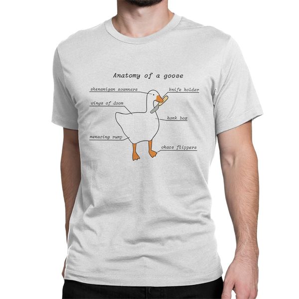 men's anatomy of a goose untitled goose game pure novelty short sleeve round collar tees printed sport hooded sweatshirt hoodie men t s
men's anatomy of a goose untitled goose game pure novelty short sleeve round collar tees printed sport hooded sweatshirt hoodie men t s