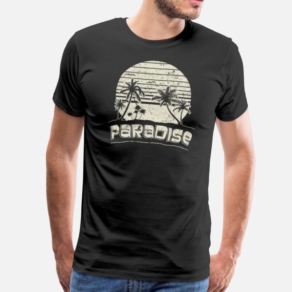 paradise sunset beach vacation vintage island t shirt fun oversized tracksuit hoodie sweatshirt
paradise sunset beach vacation vintage island t shirt fun oversized tracksuit hoodie sweatshirt