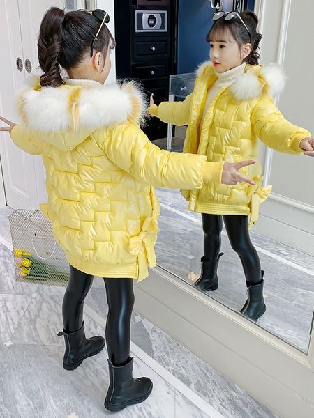 children's autumn and winter 7 girls' padded coat 2020 new 5 children 8 foreign style 6 girls 10 down cotton clothes 12 years, Blue;gray
children's autumn and winter 7 girls' padded coat 2020 new 5 children 8 foreign style 6 girls 10 down cotton clothes 12 years, Blue;gray