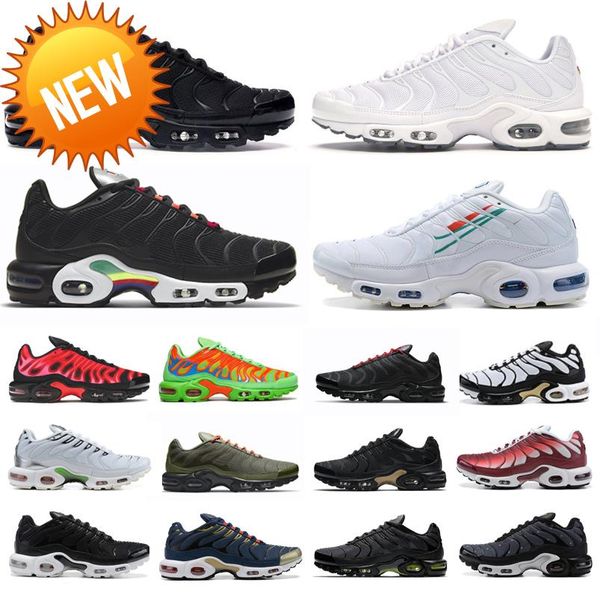 plus tn mens running shoes hyper blue dmp neon green triple black white olive reflective chrome cherry persian violet sustainable oreo men u
plus tn mens running shoes hyper blue dmp neon green triple black white olive reflective chrome cherry persian violet sustainable oreo men u
