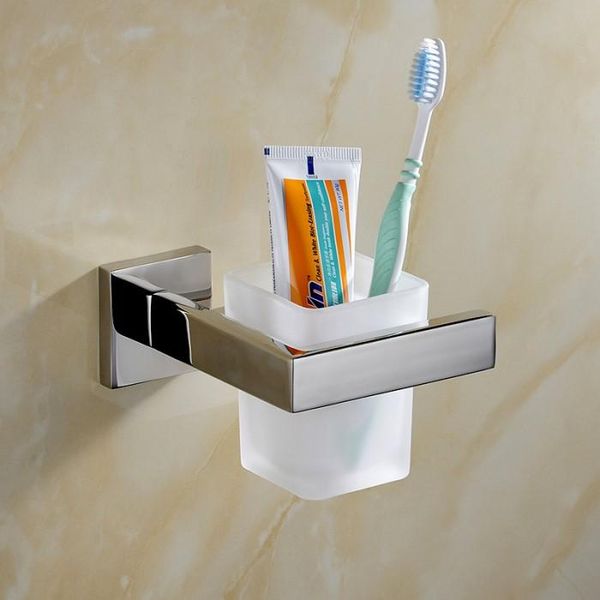 modern sus 304 stainless steel silver bathroom accessories sets chrome bath hardware set square base polished bathroom products bbyfhl
modern sus 304 stainless steel silver bathroom accessories sets chrome bath hardware set square base polished bathroom products bbyfhl