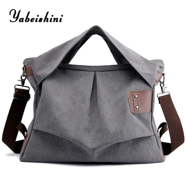 холст ручные сумки для женщин 2020 bolso mujer многоразовые хозяйственная сумка женщины сумку через плечо дамы большой емкости tote сумки
холст ручные сумки для женщин 2020 bolso mujer многоразовые хозяйственная сумка женщины сумку через плечо дамы большой емкости tote сумки
