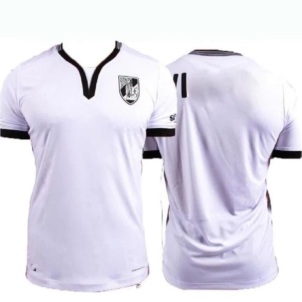 новые 20 21 ditória guimarães sc футбол для футболки 2021 2021 vitoria guimaraes pepelu sacko mensah a.andre edwaros home white foodbal, White;black
новые 20 21 ditória guimarães sc футбол для футболки 2021 2021 vitoria guimaraes pepelu sacko mensah a.andre edwaros home white foodbal, White;black