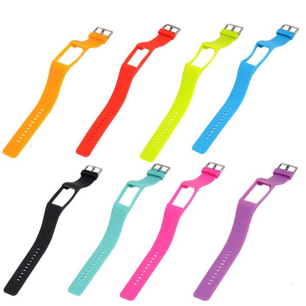 it is applicable to replace the watch strap of polar a360 / a370 bonang smart br
it is applicable to replace the watch strap of polar a360 / a370 bonang smart br