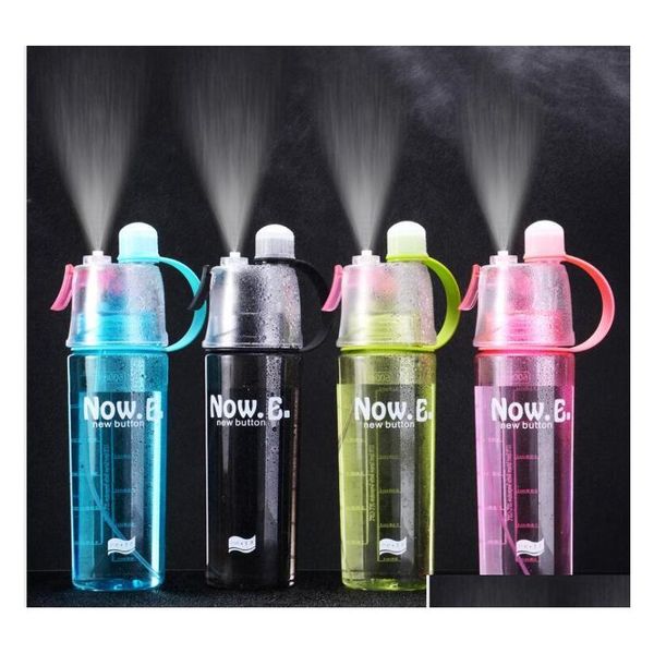 plastic bottles cool summer sport water bottle portable plastic outdoor travel bike bicycle bottles 4 colors shipping zaji4
plastic bottles cool summer sport water bottle portable plastic outdoor travel bike bicycle bottles 4 colors shipping zaji4