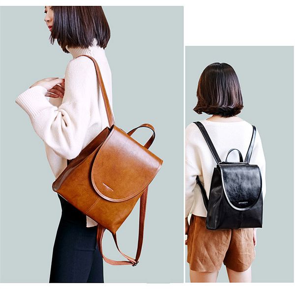 high messenger vintage designer 2020 bags women bag bag women feminina quality shoulder luxury for satchel sac bolsa handbags mpead, Red;black
high messenger vintage designer 2020 bags women bag bag women feminina quality shoulder luxury for satchel sac bolsa handbags mpead, Red;black