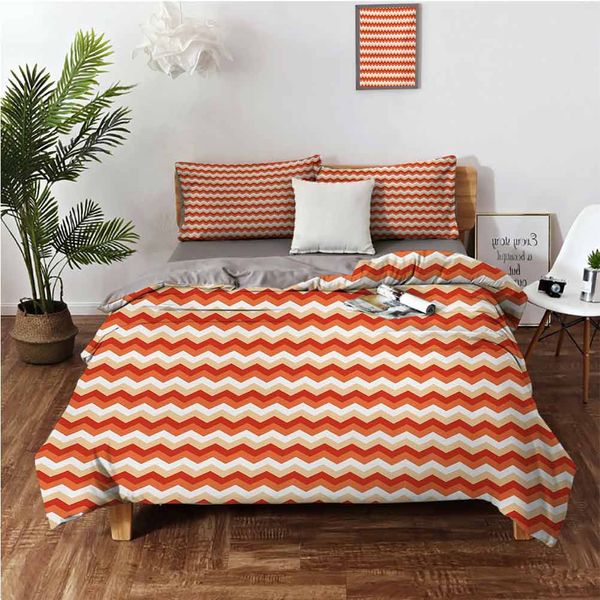 horizontal chevron pattern arrows geometric design striped old fashion zigzagbedding 3-piece set
horizontal chevron pattern arrows geometric design striped old fashion zigzagbedding 3-piece set