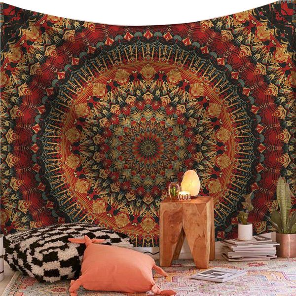 индийский mandala гобелен большой гобелен гобелены чакра trippy полиэстер sun moon хиппи агротуризм ковры общежитие home decor
индийский mandala гобелен большой гобелен гобелены чакра trippy полиэстер sun moon хиппи агротуризм ковры общежитие home decor
