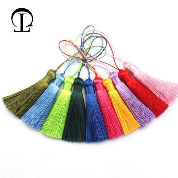 12pcs lot fat tassel silk fringe sewing bangs flower tassel trim decorative key tassels for curtains home decoration accessories h bbyvux
12pcs lot fat tassel silk fringe sewing bangs flower tassel trim decorative key tassels for curtains home decoration accessories h bbyvux