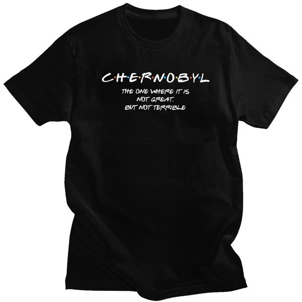fashion chernobyl for short sleeved ukrainian ssr nuclear disaster not great not terrible quote tee hooded sweatshirt hoodie men t shirt
fashion chernobyl for short sleeved ukrainian ssr nuclear disaster not great not terrible quote tee hooded sweatshirt hoodie men t shirt