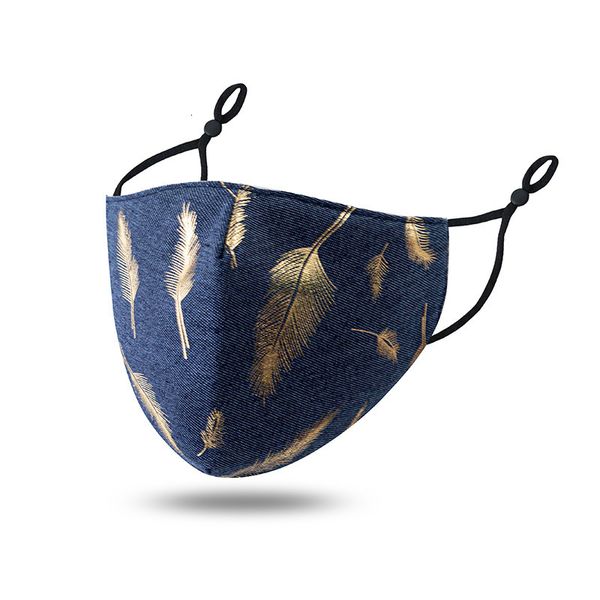 mask denim face breathable reusable washable dhl mouth cover adjustable ear loops anti dust protective ma
mask denim face breathable reusable washable dhl mouth cover adjustable ear loops anti dust protective ma