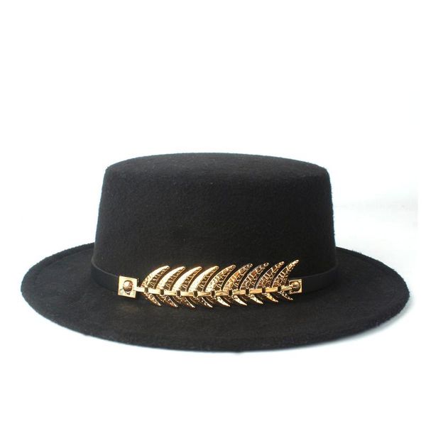2020 мужчины женщины flat top hat с поясом fedora hat урожай trilby джаз повседневный стиль размер 56-58cm, Blue;gray
2020 мужчины женщины flat top hat с поясом fedora hat урожай trilby джаз повседневный стиль размер 56-58cm, Blue;gray