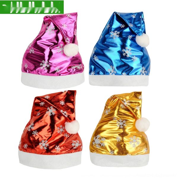 znxip cotume clothing caps chritma hat chritma hats snow fluorescent hat decorations ecd21
znxip cotume clothing caps chritma hat chritma hats snow fluorescent hat decorations ecd21