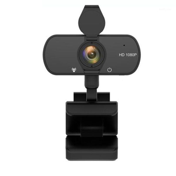 webcams hd 1080p webcam microphone widescreen usb computer camera dynamic resolution for desknotebook video call1
webcams hd 1080p webcam microphone widescreen usb computer camera dynamic resolution for desknotebook video call1