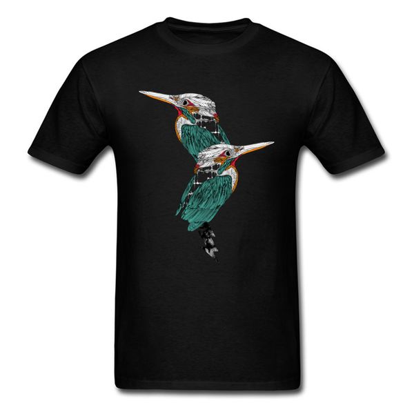 kingfisher 2018 new short sleeve cool t-shirts o-neck men's shirt printed on tee shirt valentine day sport hooded sweatshirt hoodie
kingfisher 2018 new short sleeve cool t-shirts o-neck men's shirt printed on tee shirt valentine day sport hooded sweatshirt hoodie