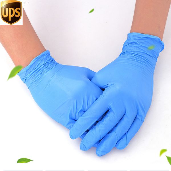disposable warehouse in stock nitrile wholesale overseas exam gloves with fast shipment via fedex ups 200pcs pack
disposable warehouse in stock nitrile wholesale overseas exam gloves with fast shipment via fedex ups 200pcs pack