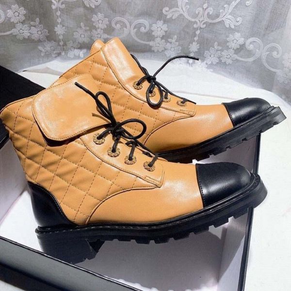 quality fashion leather star women shoes martin short autumn winter ankle exquisite women boots cowboy booties shoe008 322, Black
quality fashion leather star women shoes martin short autumn winter ankle exquisite women boots cowboy booties shoe008 322, Black