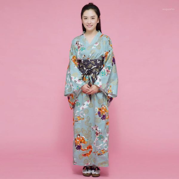 japanese style kimono yukata with obi women japanese kimono traditional female dressing gown cosplay ladies yukata costume1, Red
japanese style kimono yukata with obi women japanese kimono traditional female dressing gown cosplay ladies yukata costume1, Red