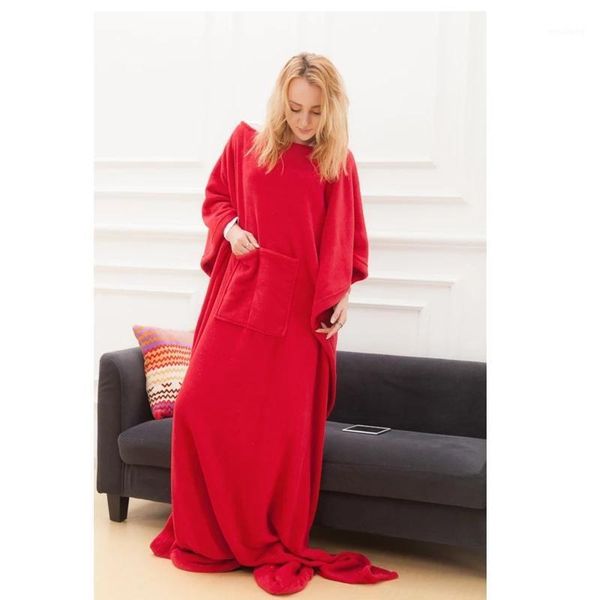 blankets wearable comfortable warm soft blanket with pocket socks super women girls throwing robe1
blankets wearable comfortable warm soft blanket with pocket socks super women girls throwing robe1
