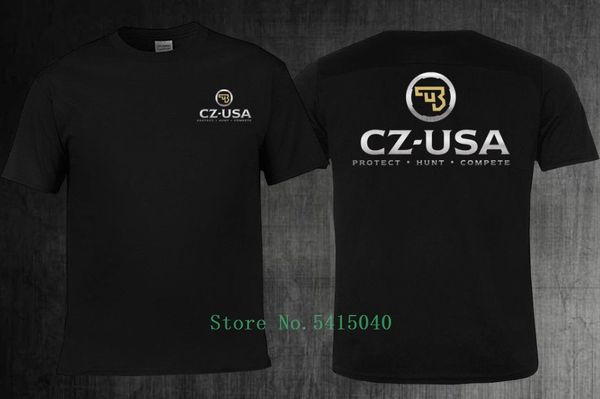 2020 горячие продажи crewneck новые ceska zbrojovka огнестрельное оружие cz - usa logo black футболка майка спортивная с капюшоном толстовка
2020 горячие продажи crewneck новые ceska zbrojovka огнестрельное оружие cz - usa logo black футболка майка спортивная с капюшоном толстовка