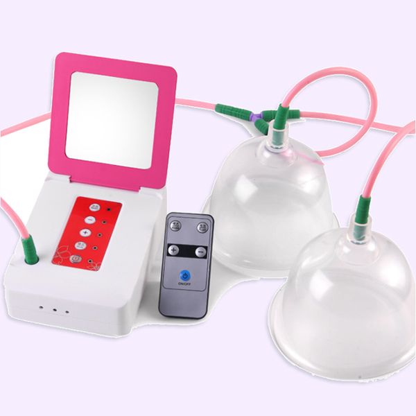 home use new arrival breast enlargement pump female breast enhancer bust massage nipple lifting vacuum suction massager
home use new arrival breast enlargement pump female breast enhancer bust massage nipple lifting vacuum suction massager