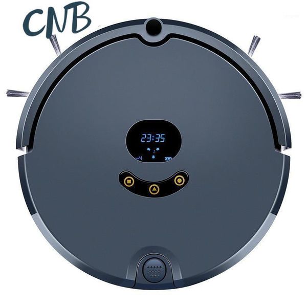 vacuum cleaners intelligent home sweeper robot remote control automatic charging app drag 3-in-1 vaccum cleaner for home1
vacuum cleaners intelligent home sweeper robot remote control automatic charging app drag 3-in-1 vaccum cleaner for home1