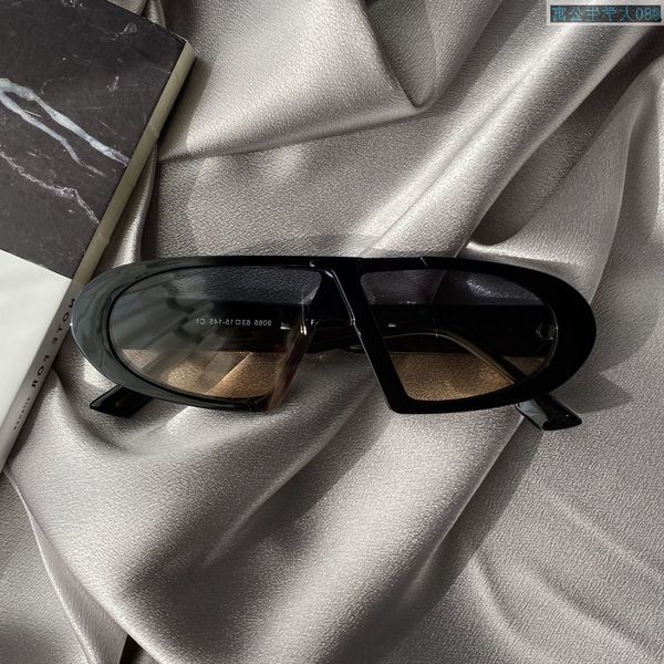 blkinds all sunglasses of with cool super black women's instrampy anti wind concave modeling glasses fashion special price m l, White;black
blkinds all sunglasses of with cool super black women's instrampy anti wind concave modeling glasses fashion special price m l, White;black