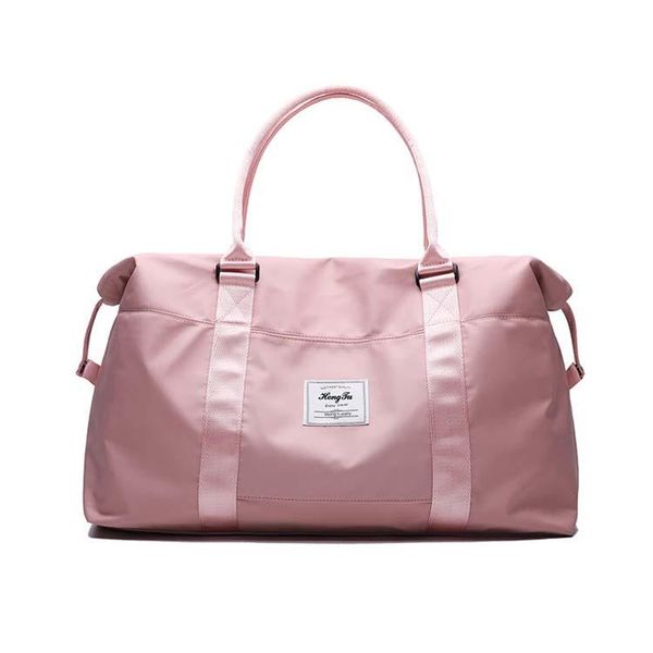duffel bags tote bag dry and wet separation fitness sports large capacity waterproof folding travel
duffel bags tote bag dry and wet separation fitness sports large capacity waterproof folding travel