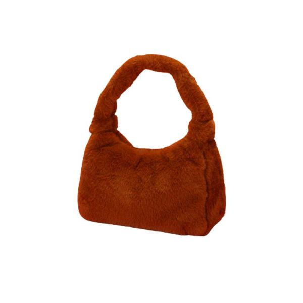 cross body arrival fashion women bags leopard cow skin handbag zipper pocket large capacity decorative print plush bag
cross body arrival fashion women bags leopard cow skin handbag zipper pocket large capacity decorative print plush bag
