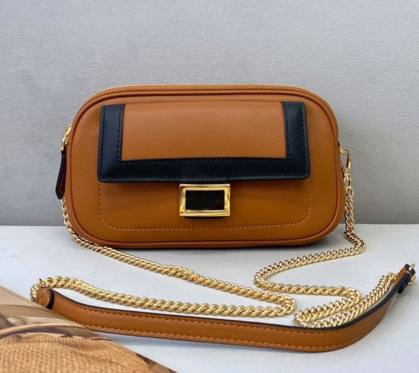 fashion shoulder bag leather designer shoulders handbags women bags vintage woman luxury chain messenger crossbody
fashion shoulder bag leather designer shoulders handbags women bags vintage woman luxury chain messenger crossbody