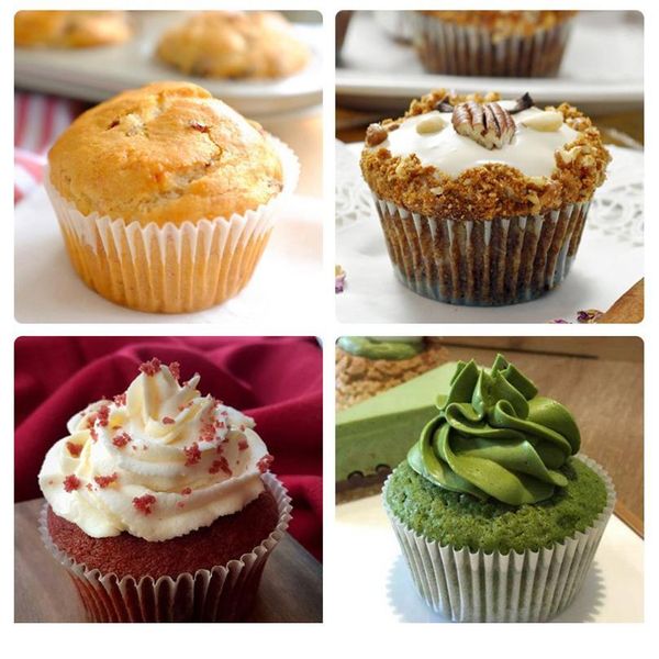 mini muffin 12 holes sile round mold diy cupcake cookies fondant baking pan non-stick pudding steamed cake mold bak jllrdx
mini muffin 12 holes sile round mold diy cupcake cookies fondant baking pan non-stick pudding steamed cake mold bak jllrdx