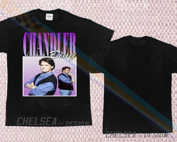 inspired by chandler bing t-shirt tour merch limited edition hip hop rap sport hooded sweatshirt hoodie
inspired by chandler bing t-shirt tour merch limited edition hip hop rap sport hooded sweatshirt hoodie
