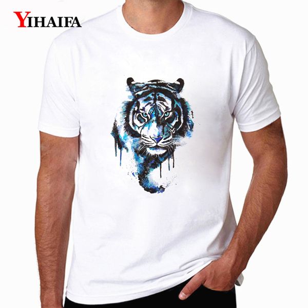 sport yihaifa men t-shirt harajuku painted tiger graphics tees short sleeve casual mens t shirts hip hop men clothing
sport yihaifa men t-shirt harajuku painted tiger graphics tees short sleeve casual mens t shirts hip hop men clothing