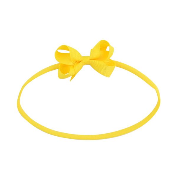 20pcs /lot small lovely kids bow headband ribbon bows with thin hairband pgraphy props girls bow tiara headwrap 725 q wmtumx 
20pcs /lot small lovely kids bow headband ribbon bows with thin hairband pgraphy props girls bow tiara headwrap 725 q wmtumx
