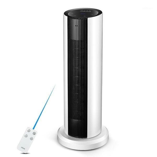 220v intelligent/mechanical electric cold/warm heater fan fast heating 3 gear overheat auto-off tip-over automatic eu/au/uk1
220v intelligent/mechanical electric cold/warm heater fan fast heating 3 gear overheat auto-off tip-over automatic eu/au/uk1