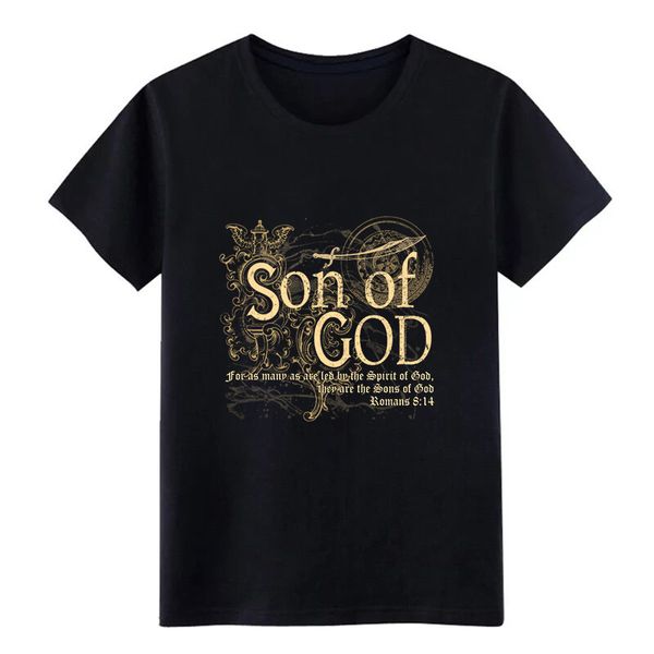 sons of god christian customized short sleeve round neck normal crazy building spring autumn cool sport hooded sweatshirt hoodie t shirt
sons of god christian customized short sleeve round neck normal crazy building spring autumn cool sport hooded sweatshirt hoodie t shirt