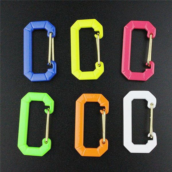 15*30mm 10pcs/lot fashion enamel charm jewelry, exquisite enamel pendant, earring/bracelet/necklace accessories, Bronze;silver
15*30mm 10pcs/lot fashion enamel charm jewelry, exquisite enamel pendant, earring/bracelet/necklace accessories, Bronze;silver