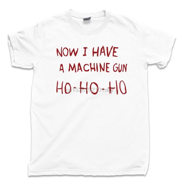 now i have a machine gun t shirt die hard ho bruce willis john mcclane flash print slim fit casual sport hooded sweatshirt hoodie
now i have a machine gun t shirt die hard ho bruce willis john mcclane flash print slim fit casual sport hooded sweatshirt hoodie