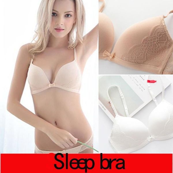 cyhwr lace seamless wire push up women underwear comfortable fashion bra and panty bra set1, Red;black
cyhwr lace seamless wire push up women underwear comfortable fashion bra and panty bra set1, Red;black