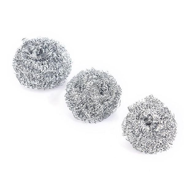 utility stainless steel wire ball brush cleaning brush kitchen pot tableware cleaner scrub rust remover dish strong tools 4 6pcs h bbynuy
utility stainless steel wire ball brush cleaning brush kitchen pot tableware cleaner scrub rust remover dish strong tools 4 6pcs h bbynuy