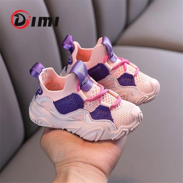 dimi 2020 new autumn baby shoes for boy girl fashion breathable knitting rubber non slip bottom 0 3 year infant toddler shoes wmtvjg, Black
dimi 2020 new autumn baby shoes for boy girl fashion breathable knitting rubber non slip bottom 0 3 year infant toddler shoes wmtvjg, Black