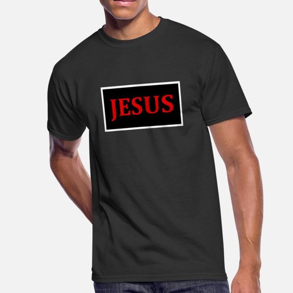 jesus t shirt diy popular latest tracksuit hoodie sweatshirt