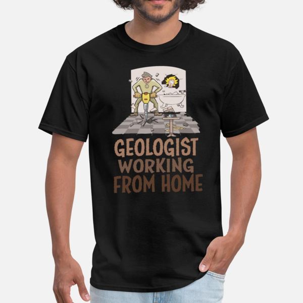 geologist home office designers graphic t shirt customized digital printing trendy tracksuit hoodie sweatshirt
geologist home office designers graphic t shirt customized digital printing trendy tracksuit hoodie sweatshirt